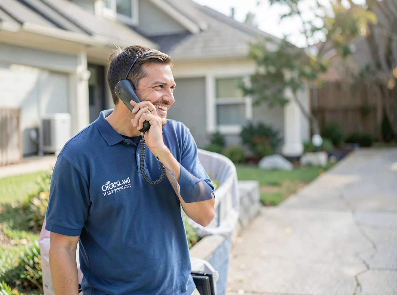Heat Pump Installation Denver, PA FAQs